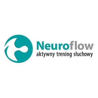 Neuroflow Aktywny Trening Słuchowy